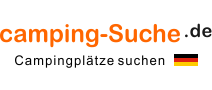 Campingplätze in Deutschland suchen